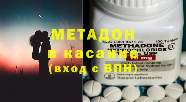 индика Медвежьегорск