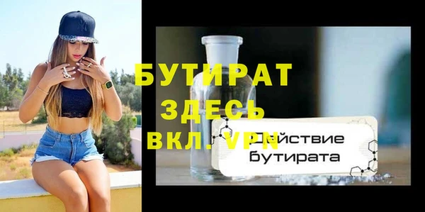 индика Медвежьегорск
