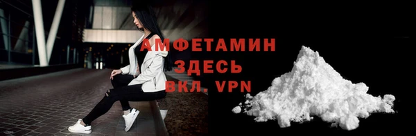 гидра Майский