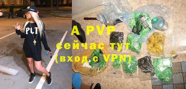 apvp Магас