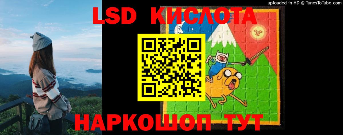 Лсд 25 экстази  Вход с VPN  LSD-25 экстази ecstasy  Михайловск  Лсд 25 экстази кислота 